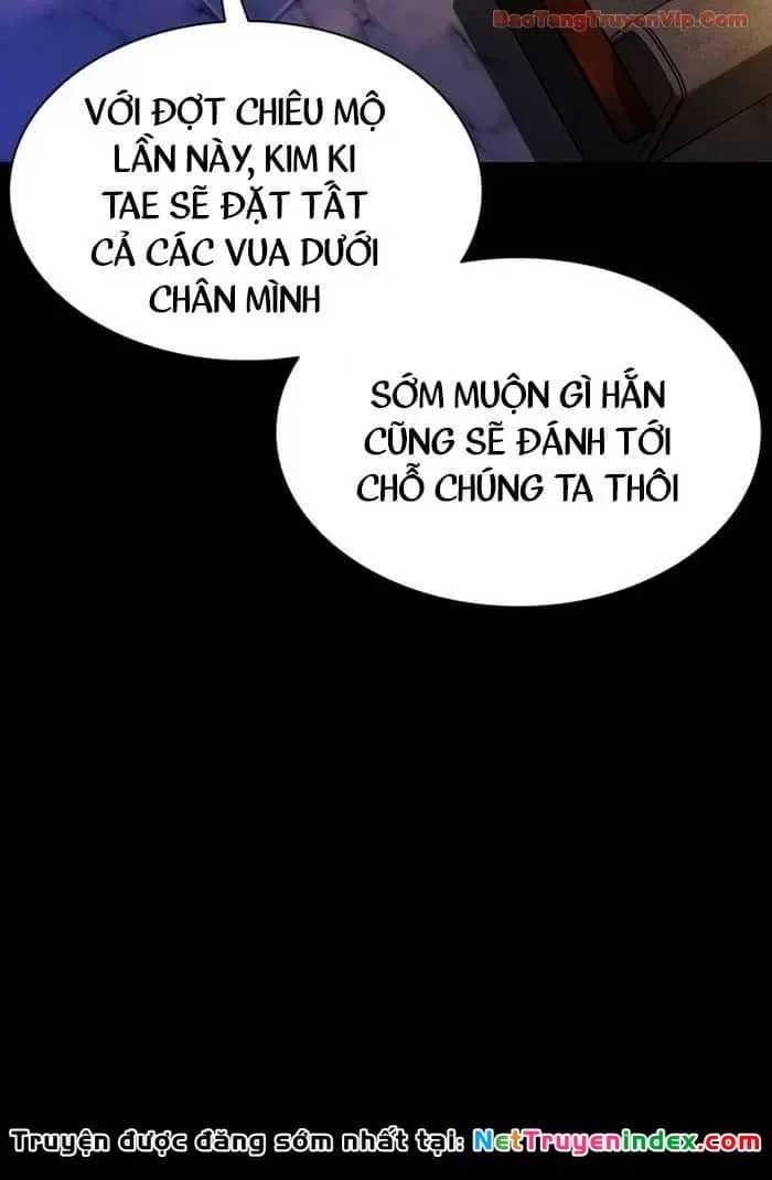 Hoán Đổi Diệu Kỳ - Chương 582 - ảnh 171