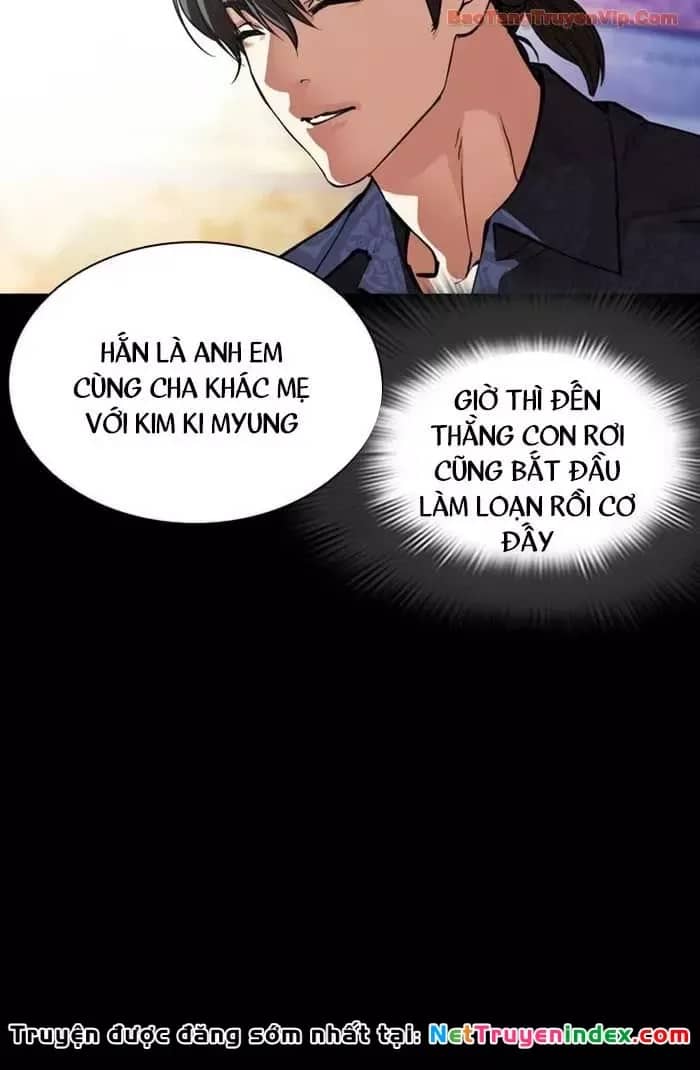 Hoán Đổi Diệu Kỳ - Chương 582 - ảnh 173