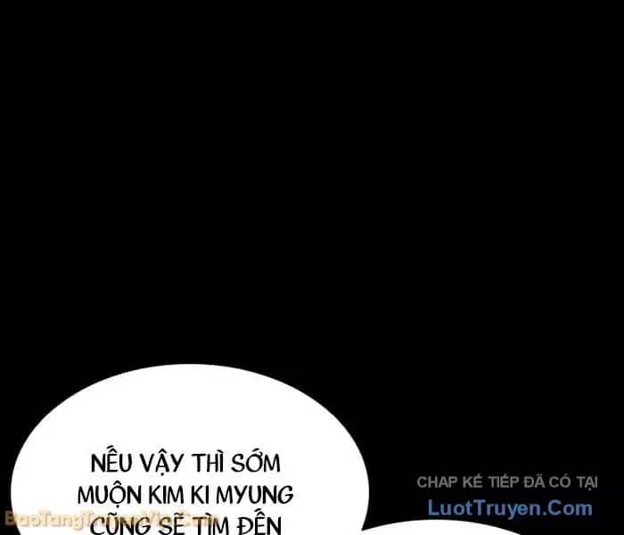 Hoán Đổi Diệu Kỳ - Chương 582 - ảnh 176