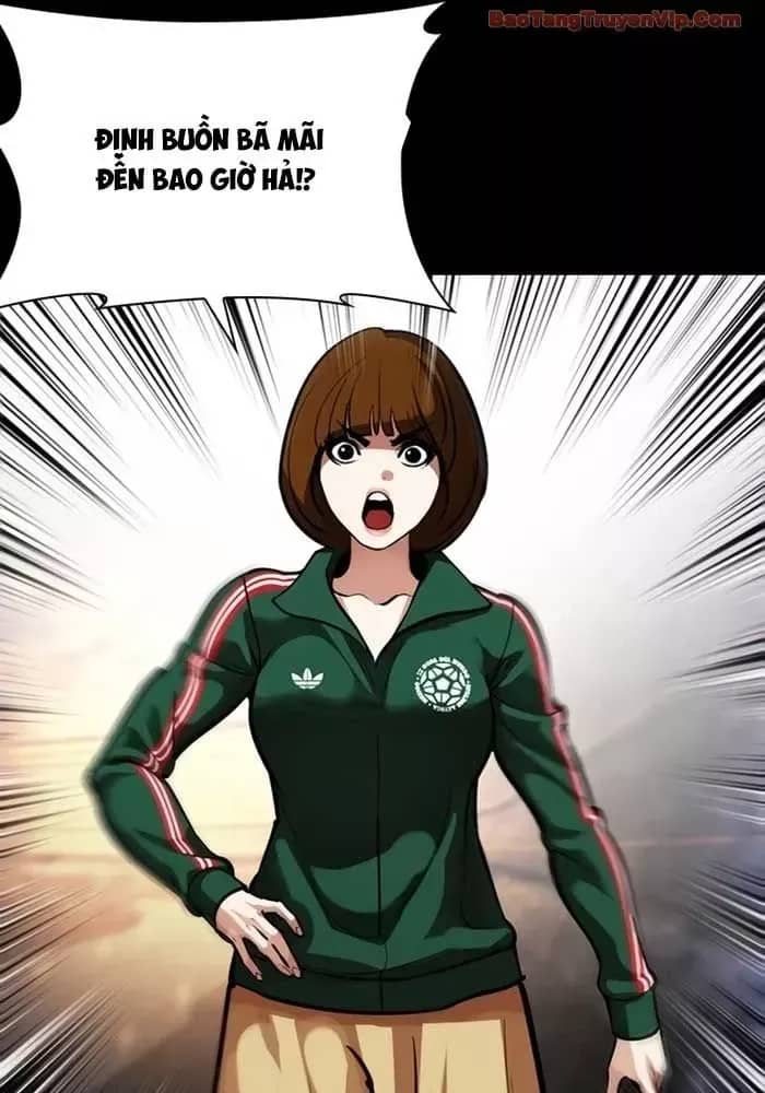 Hoán Đổi Diệu Kỳ - Chương 582 - ảnh 34