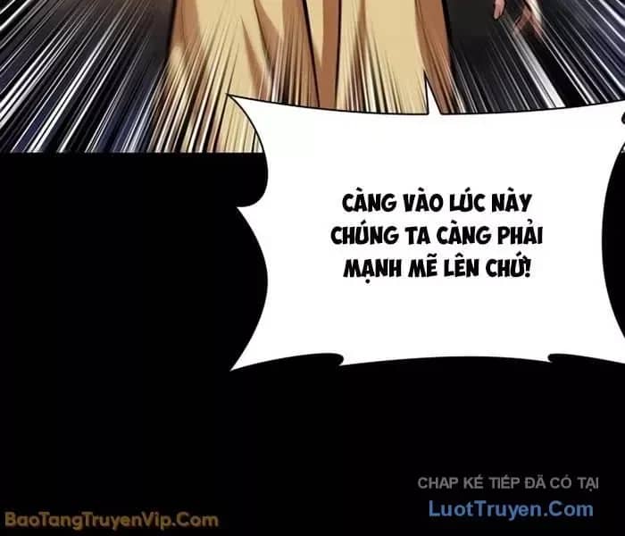 Hoán Đổi Diệu Kỳ - Chương 582 - ảnh 35