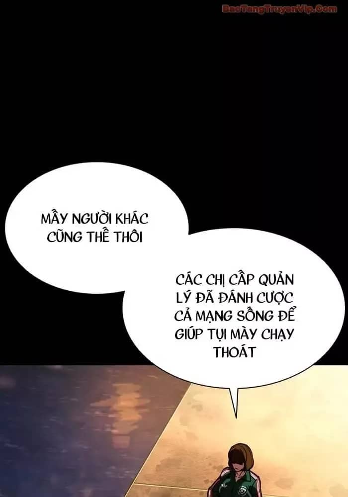 Hoán Đổi Diệu Kỳ - Chương 582 - ảnh 38