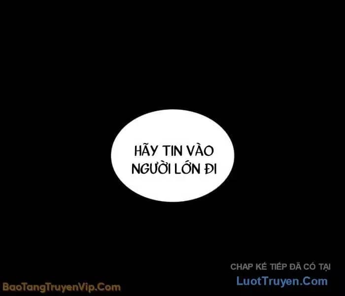 Hoán Đổi Diệu Kỳ - Chương 582 - ảnh 43
