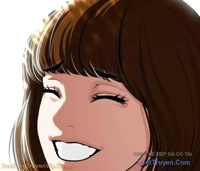 Hoán Đổi Diệu Kỳ - Chương 582 - ảnh 45