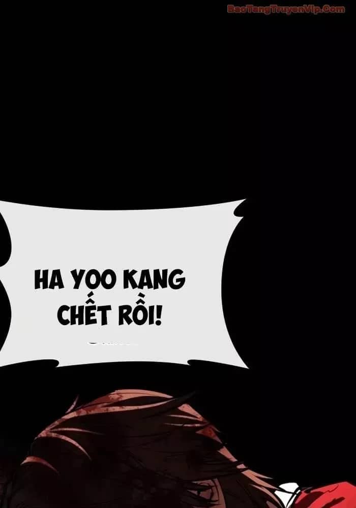 Hoán Đổi Diệu Kỳ - Chương 582 - ảnh 5