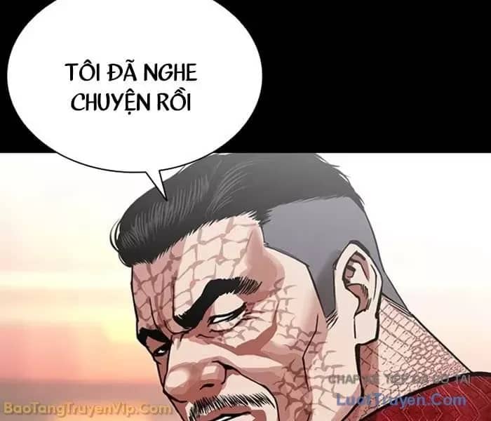Hoán Đổi Diệu Kỳ - Chương 582 - ảnh 55
