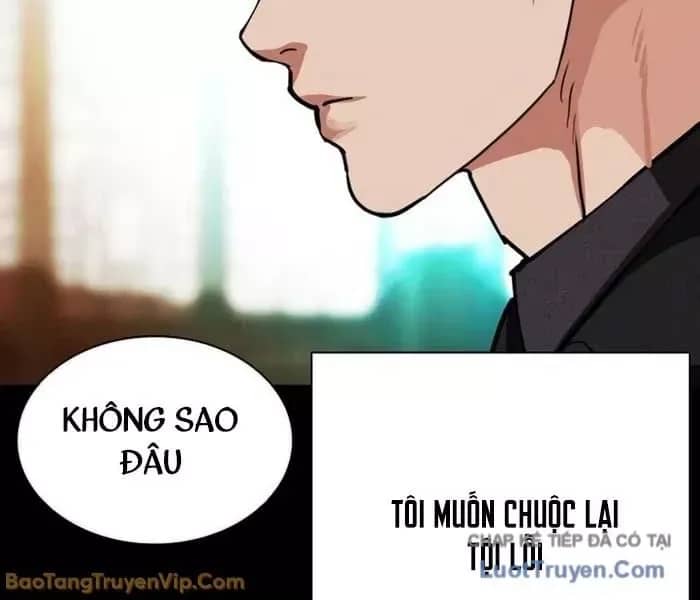 Hoán Đổi Diệu Kỳ - Chương 582 - ảnh 61