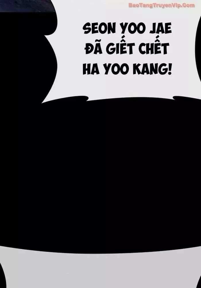 Hoán Đổi Diệu Kỳ - Chương 582 - ảnh 7