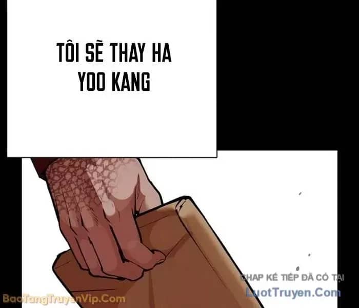Hoán Đổi Diệu Kỳ - Chương 582 - ảnh 72