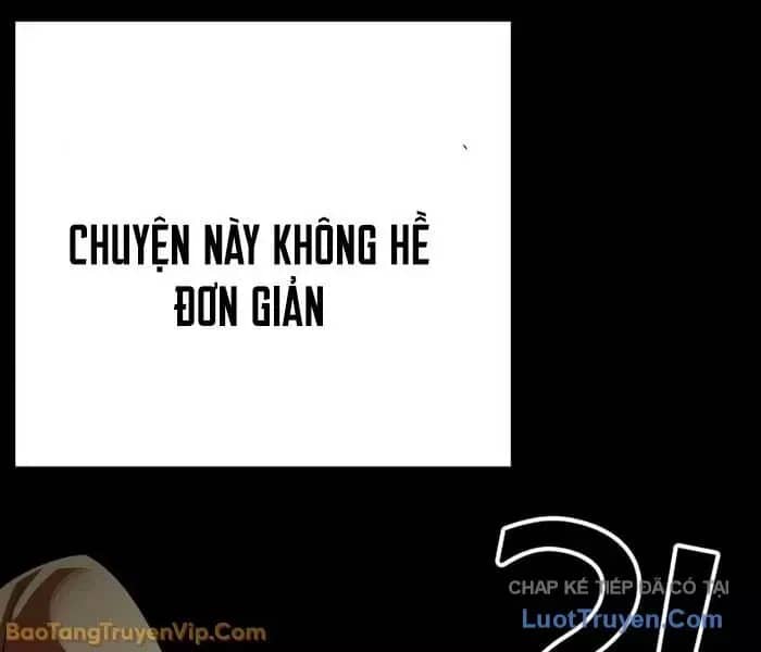 Hoán Đổi Diệu Kỳ - Chương 582 - ảnh 82