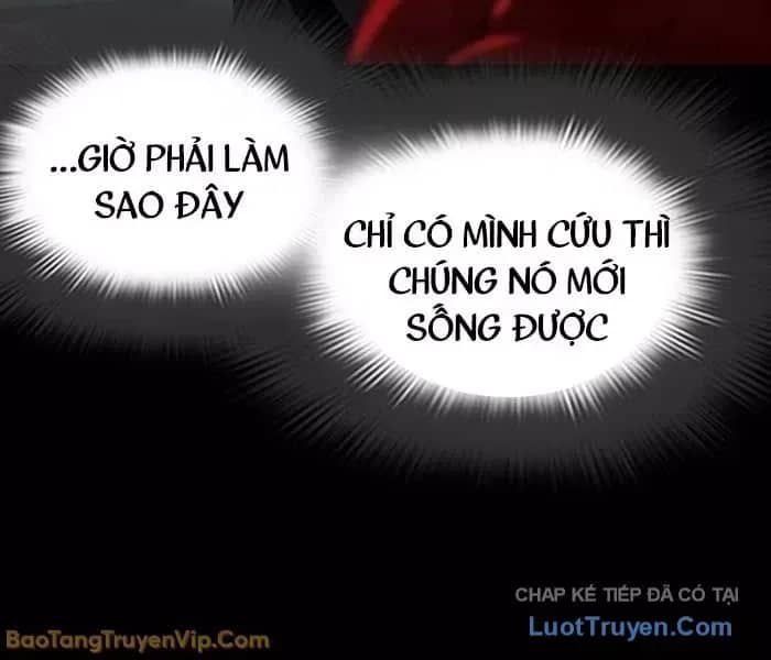 Hoán Đổi Diệu Kỳ - Chương 582 - ảnh 88