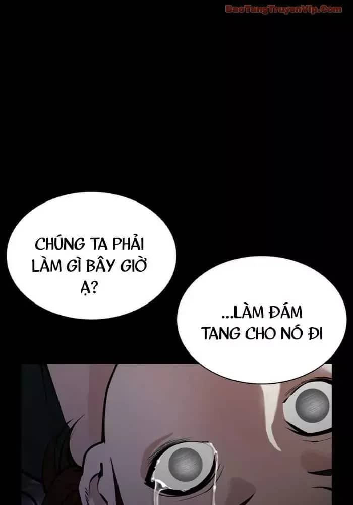 Hoán Đổi Diệu Kỳ - Chương 582 - ảnh 89