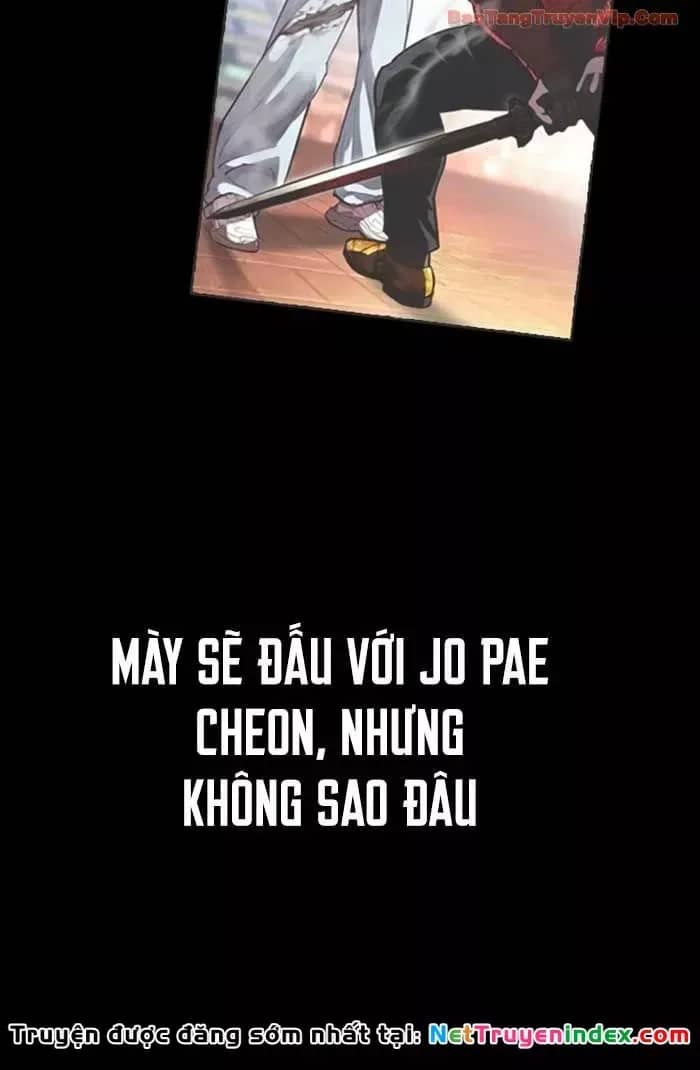 Hoán Đổi Diệu Kỳ - Chương 582.5 - ảnh 110