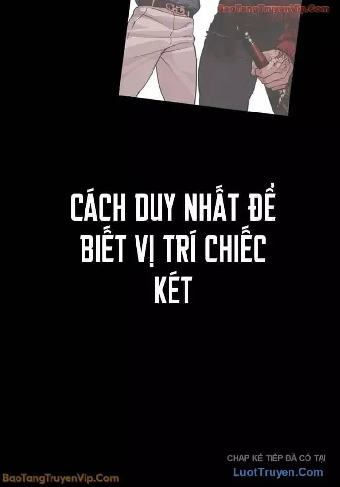 Hoán Đổi Diệu Kỳ - Chương 582.5 - ảnh 128