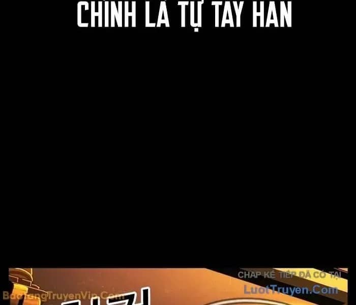Hoán Đổi Diệu Kỳ - Chương 582.5 - ảnh 130