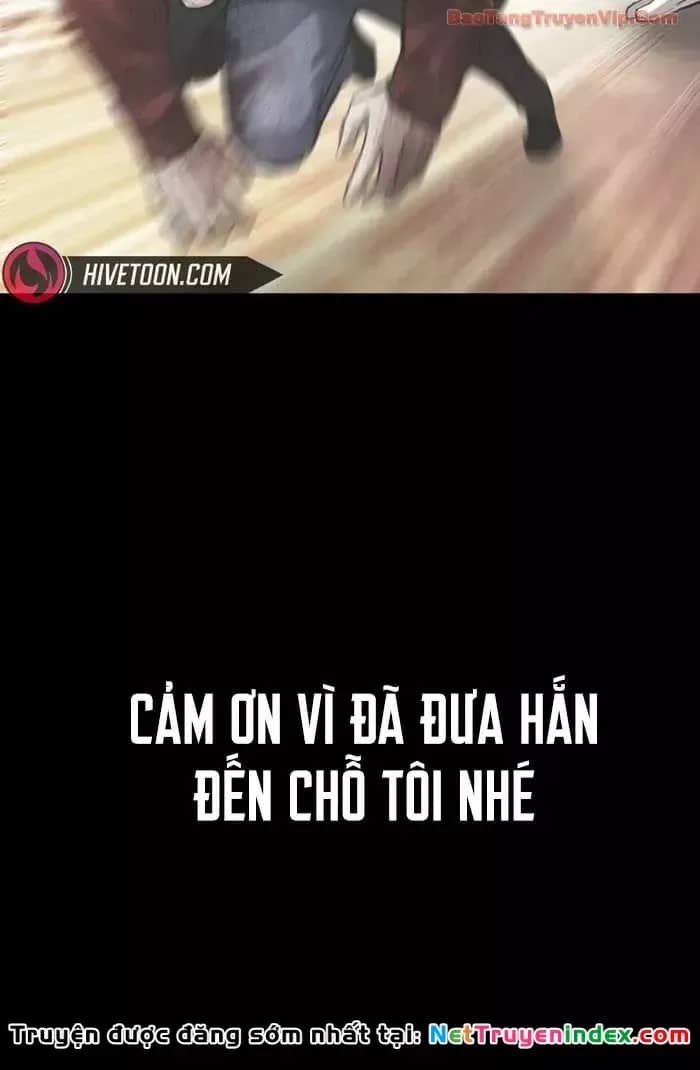 Hoán Đổi Diệu Kỳ - Chương 582.5 - ảnh 135