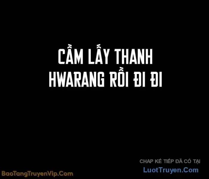 Hoán Đổi Diệu Kỳ - Chương 582.5 - ảnh 138