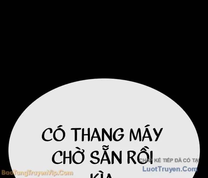 Hoán Đổi Diệu Kỳ - Chương 582.5 - ảnh 142