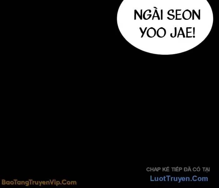 Hoán Đổi Diệu Kỳ - Chương 582.5 - ảnh 146