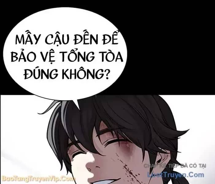 Hoán Đổi Diệu Kỳ - Chương 582.5 - ảnh 154