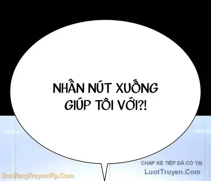 Hoán Đổi Diệu Kỳ - Chương 582.5 - ảnh 156