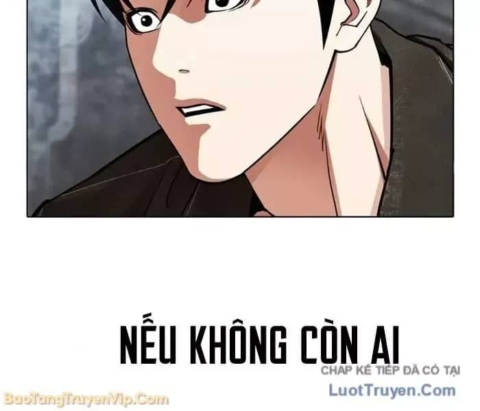 Hoán Đổi Diệu Kỳ - Chương 582.5 - ảnh 177