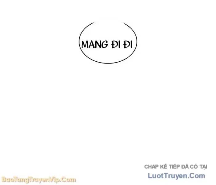 Hoán Đổi Diệu Kỳ - Chương 582.5 - ảnh 185