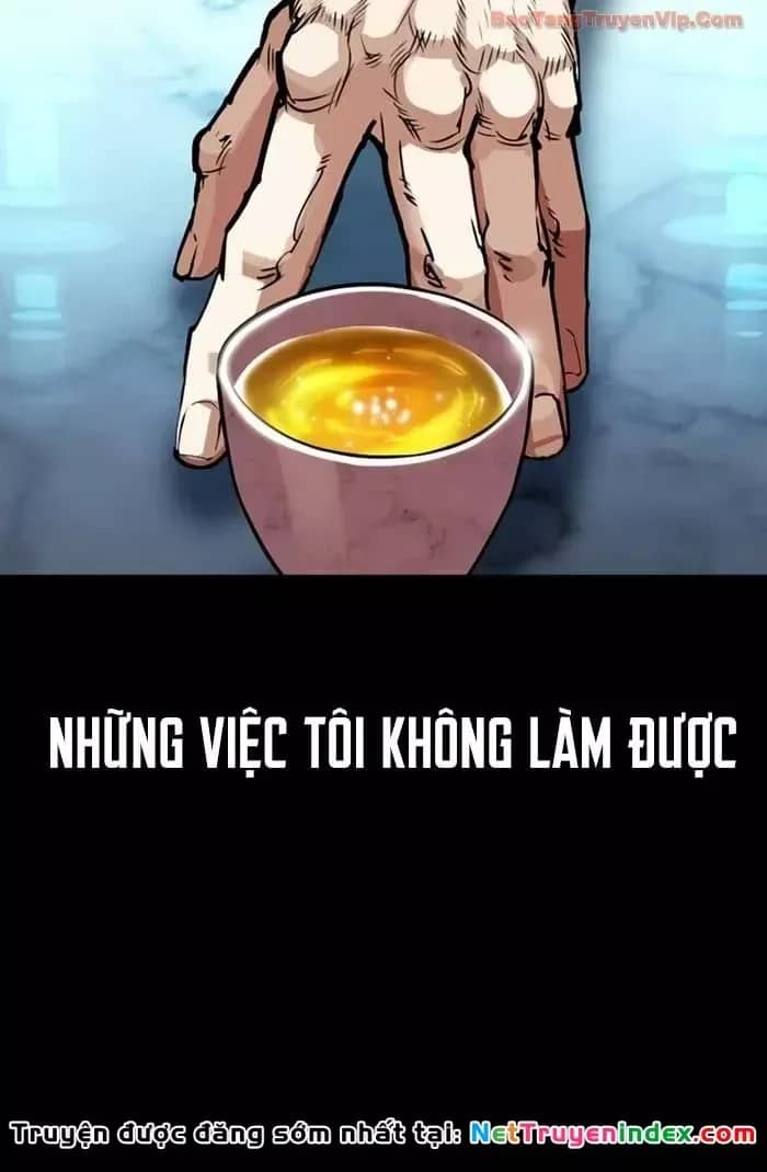Hoán Đổi Diệu Kỳ - Chương 582.5 - ảnh 23