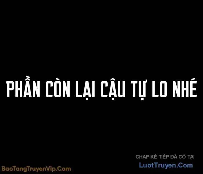 Hoán Đổi Diệu Kỳ - Chương 582.5 - ảnh 41