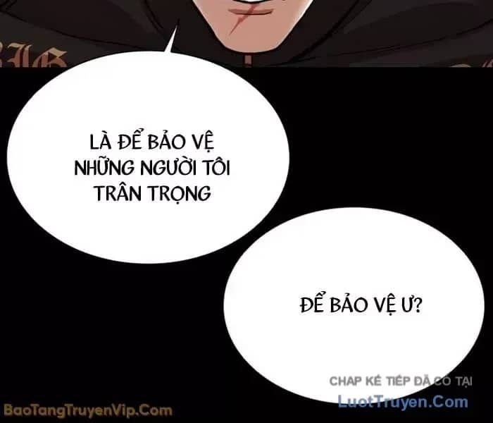 Hoán Đổi Diệu Kỳ - Chương 582.5 - ảnh 6