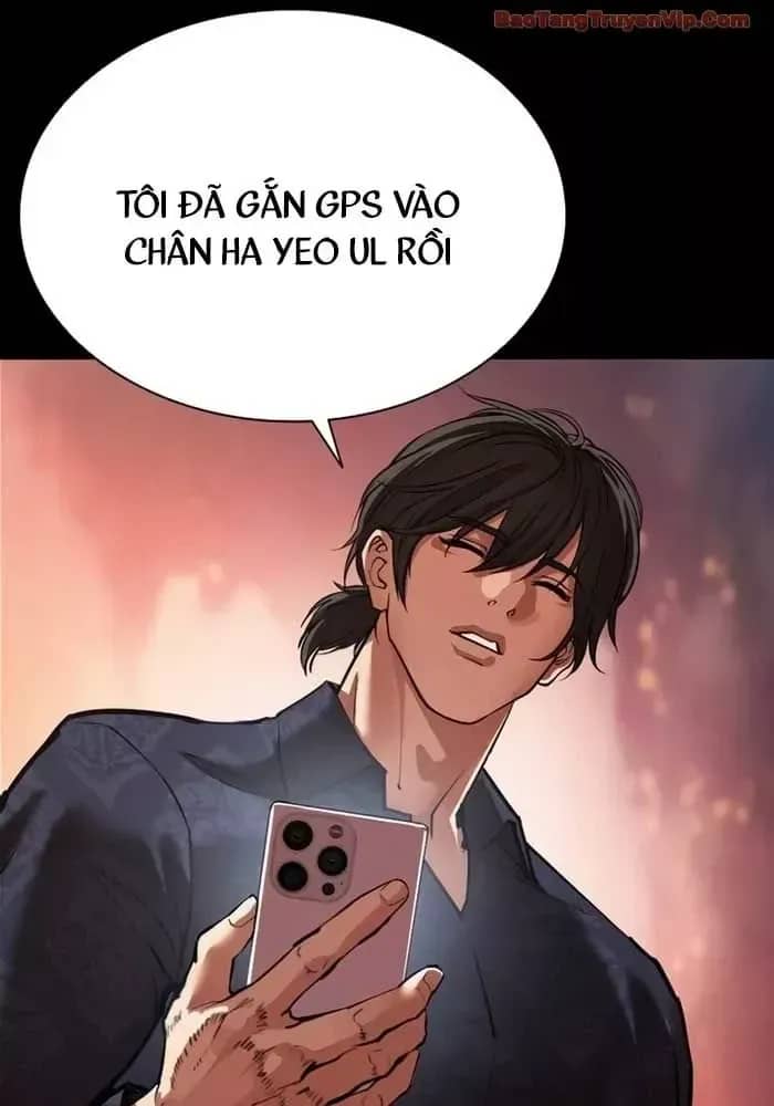 Hoán Đổi Diệu Kỳ - Chương 582.5 - ảnh 62