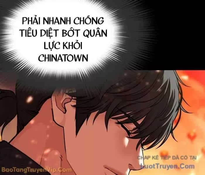 Hoán Đổi Diệu Kỳ - Chương 582.5 - ảnh 65