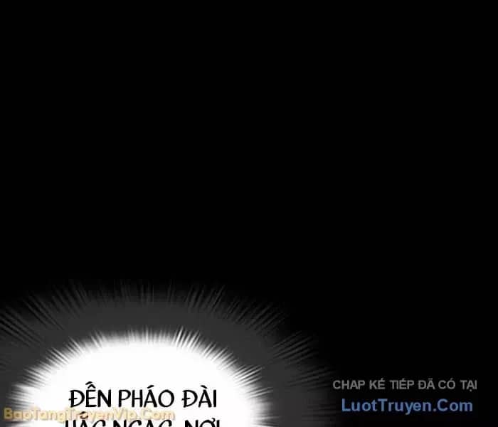 Hoán Đổi Diệu Kỳ - Chương 582.5 - ảnh 78