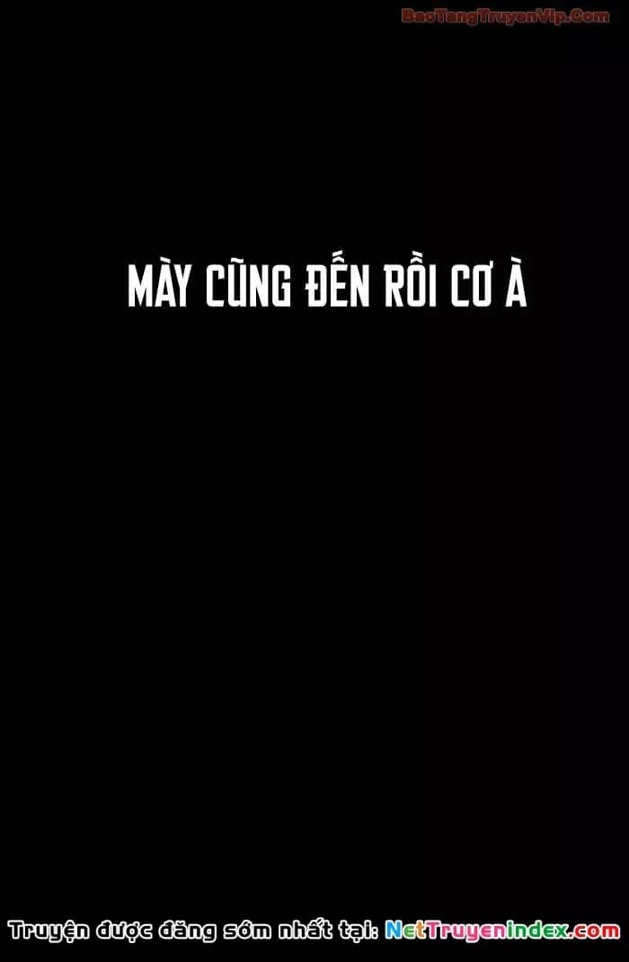 Hoán Đổi Diệu Kỳ - Chương 582.5 - ảnh 98
