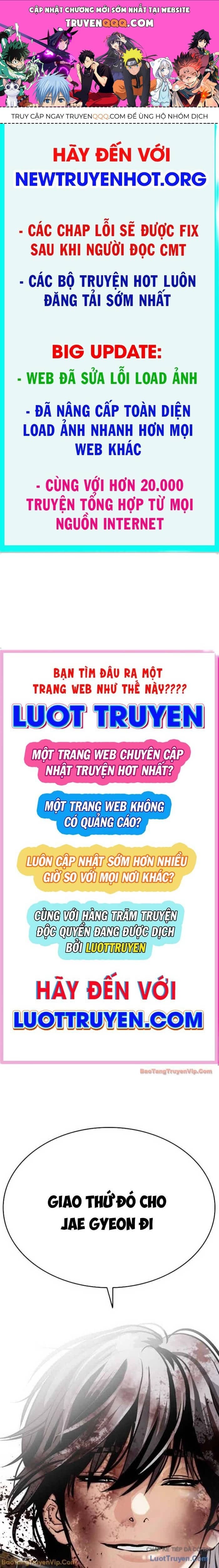 Hoán Đổi Diệu Kỳ - Chương 583 - ảnh 1