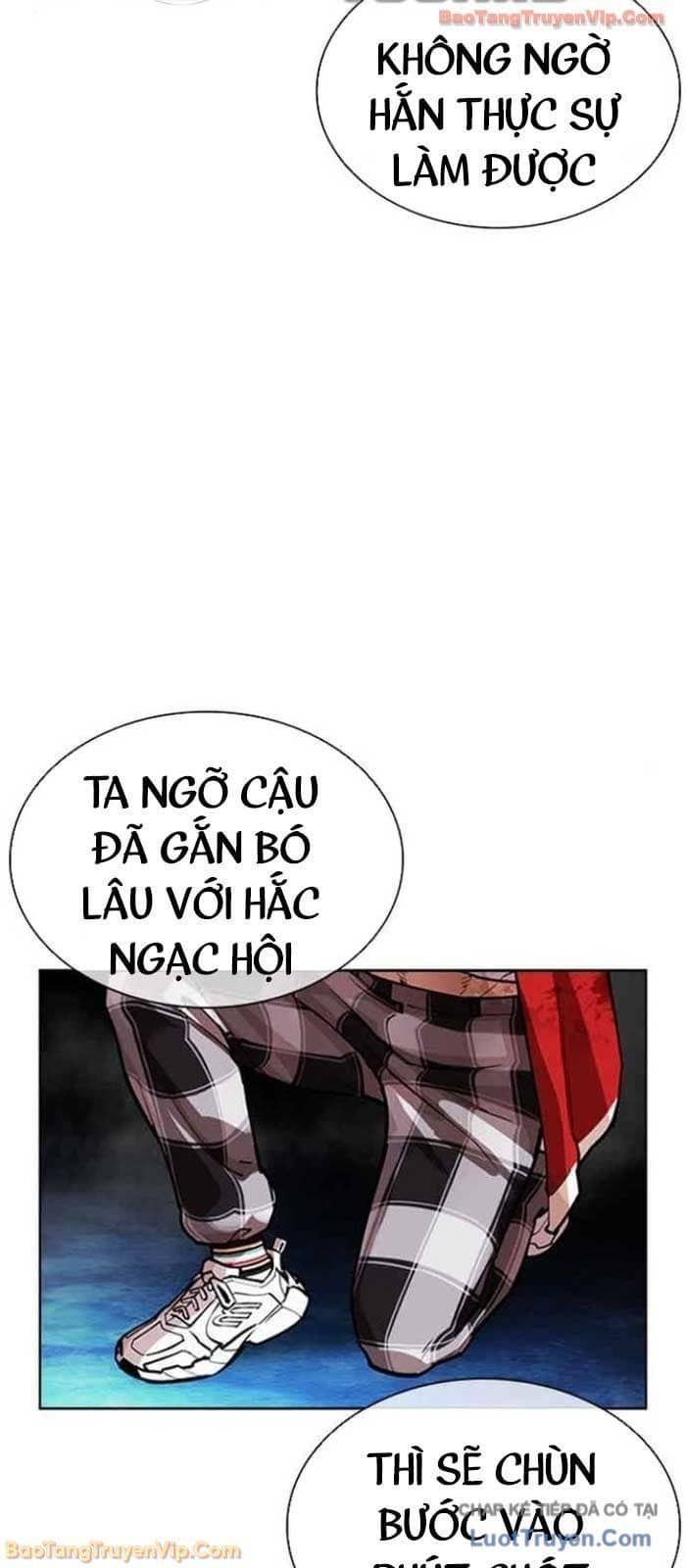 Hoán Đổi Diệu Kỳ - Chương 583 - ảnh 10