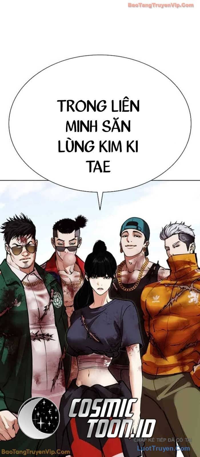 Hoán Đổi Diệu Kỳ - Chương 583 - ảnh 108