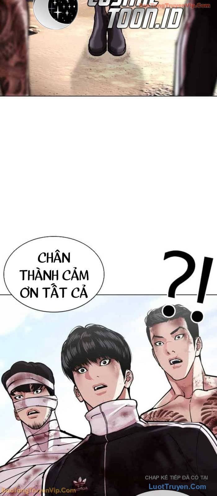 Hoán Đổi Diệu Kỳ - Chương 583 - ảnh 125