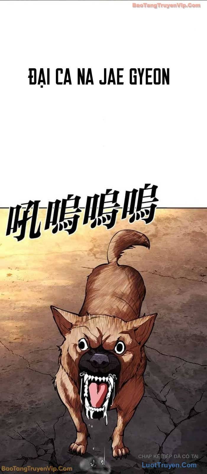 Hoán Đổi Diệu Kỳ - Chương 583 - ảnh 131