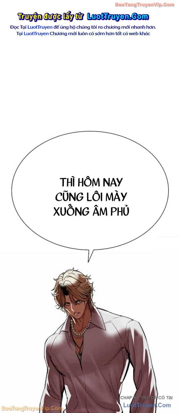 Hoán Đổi Diệu Kỳ - Chương 583 - ảnh 145