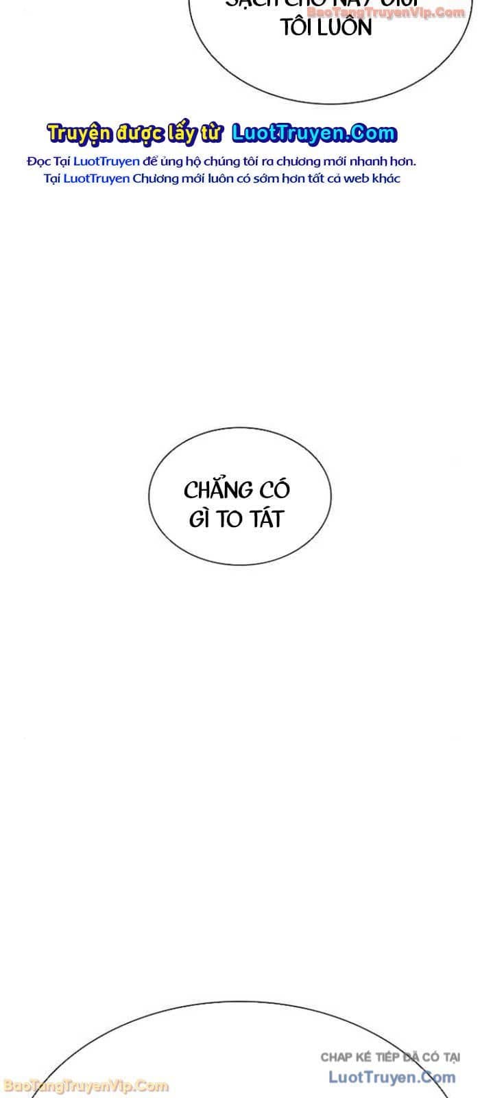 Hoán Đổi Diệu Kỳ - Chương 583 - ảnh 151