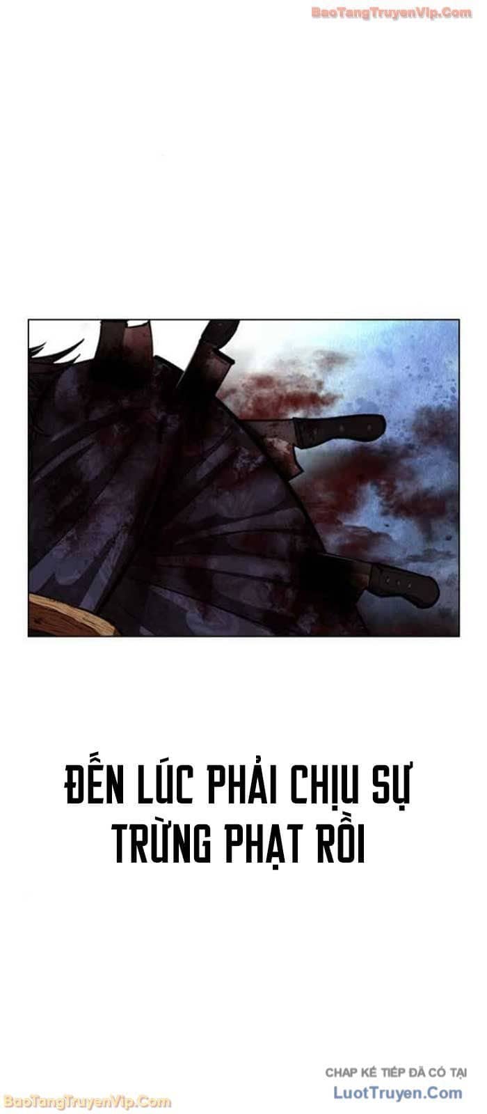 Hoán Đổi Diệu Kỳ - Chương 583 - ảnh 33