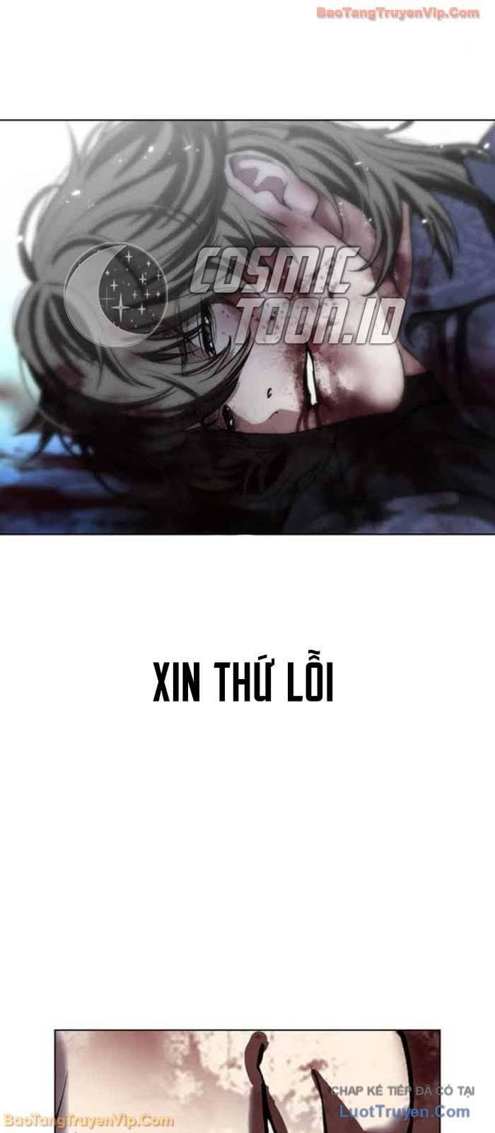 Hoán Đổi Diệu Kỳ - Chương 583 - ảnh 34