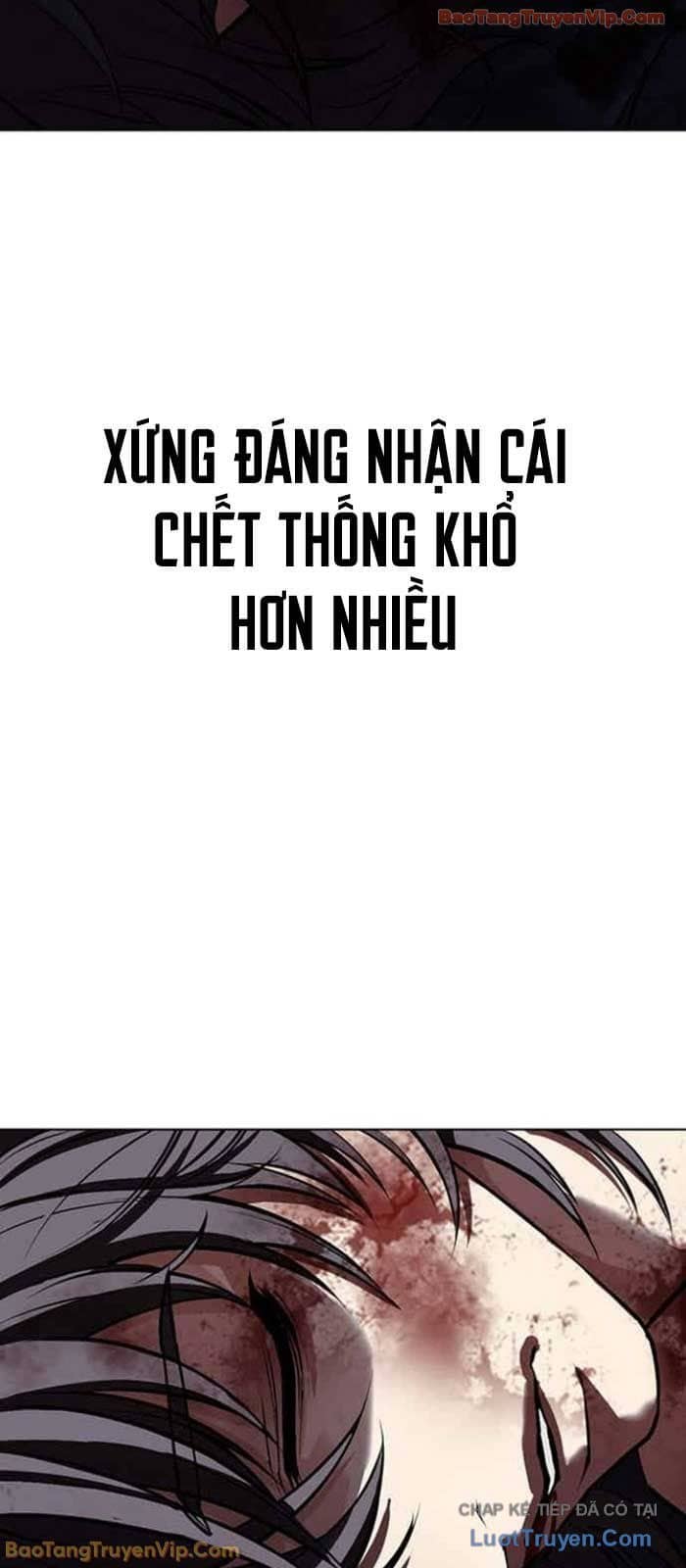 Hoán Đổi Diệu Kỳ - Chương 583 - ảnh 37