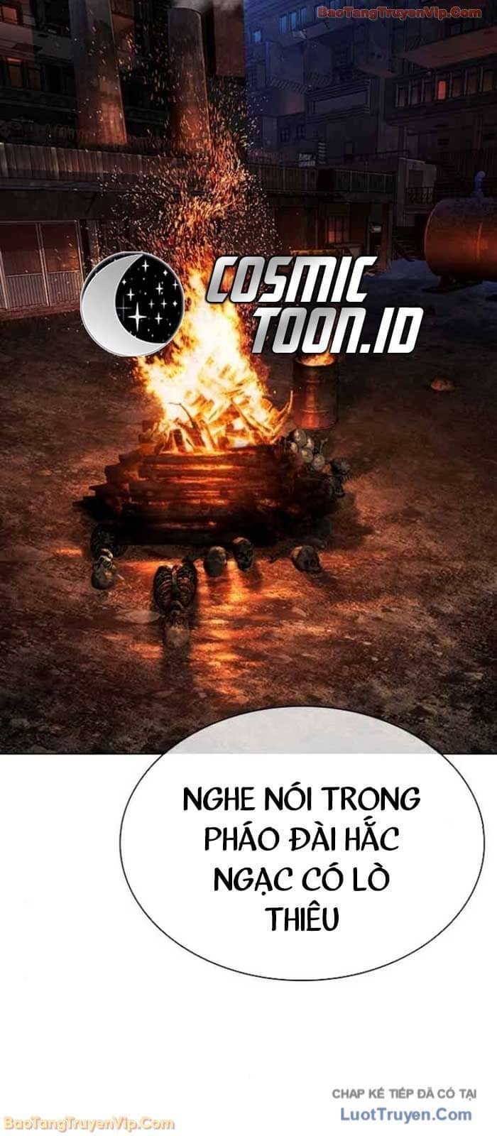Hoán Đổi Diệu Kỳ - Chương 583 - ảnh 48