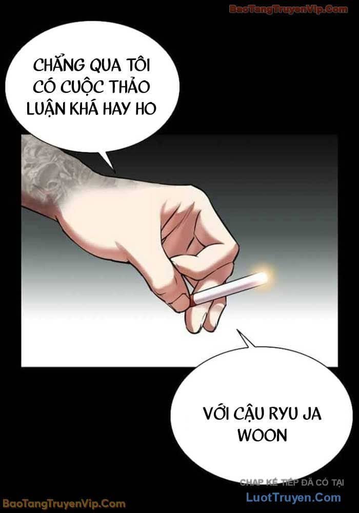 Hoán Đổi Diệu Kỳ - Chương 583 - ảnh 63