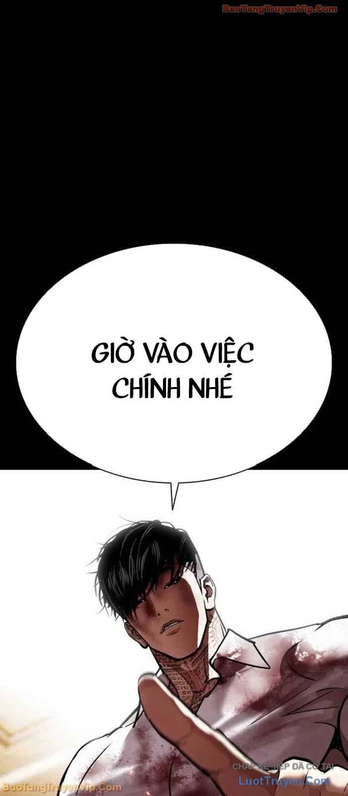 Hoán Đổi Diệu Kỳ - Chương 583 - ảnh 64