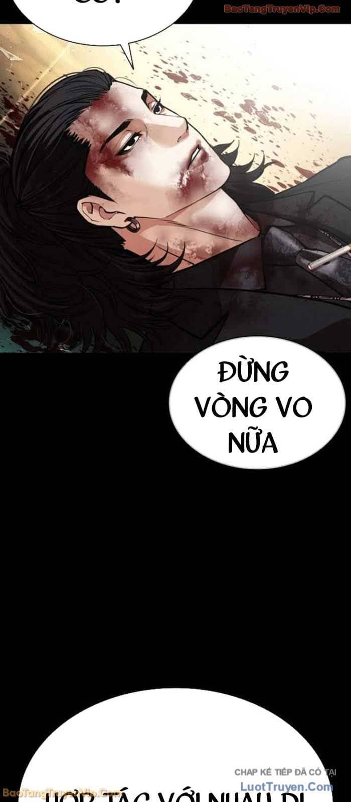 Hoán Đổi Diệu Kỳ - Chương 583 - ảnh 66