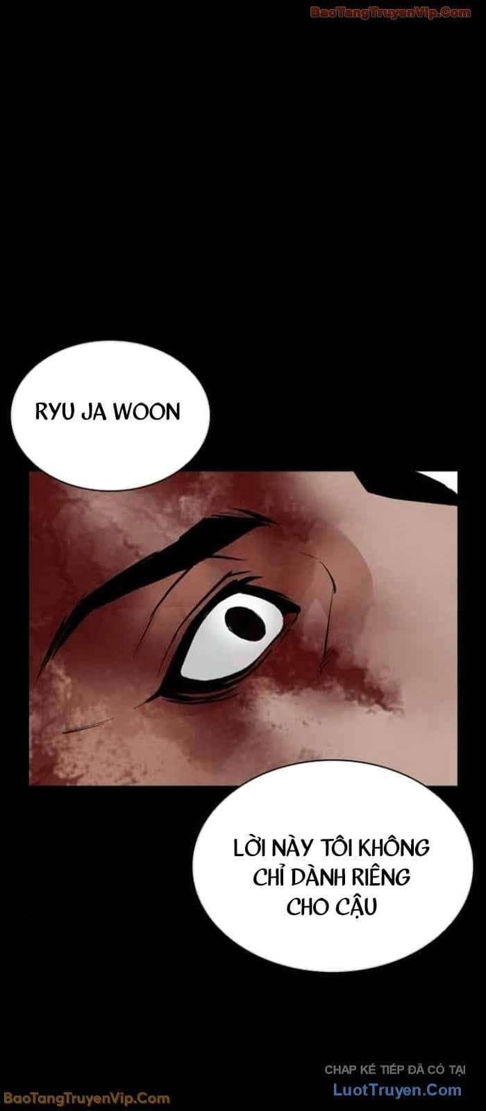 Hoán Đổi Diệu Kỳ - Chương 583 - ảnh 69