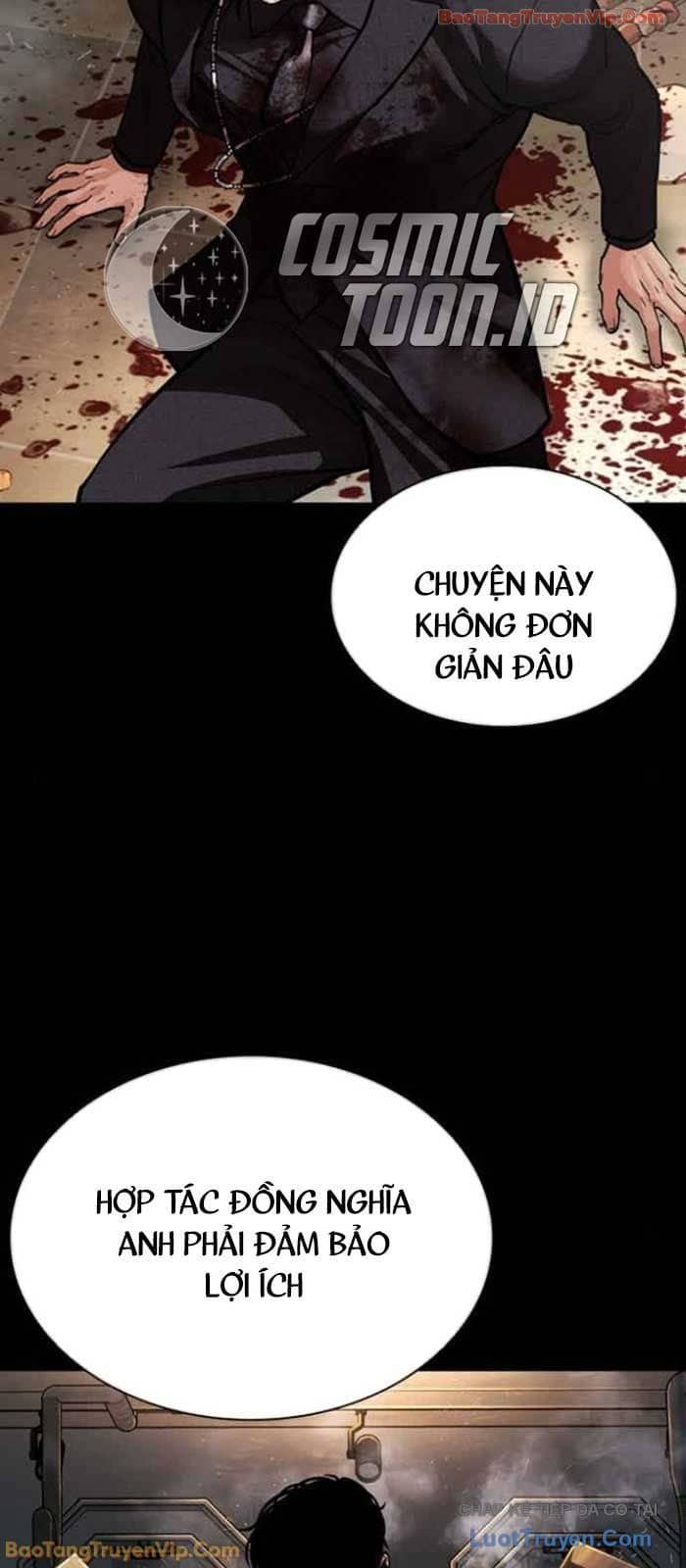 Hoán Đổi Diệu Kỳ - Chương 583 - ảnh 72